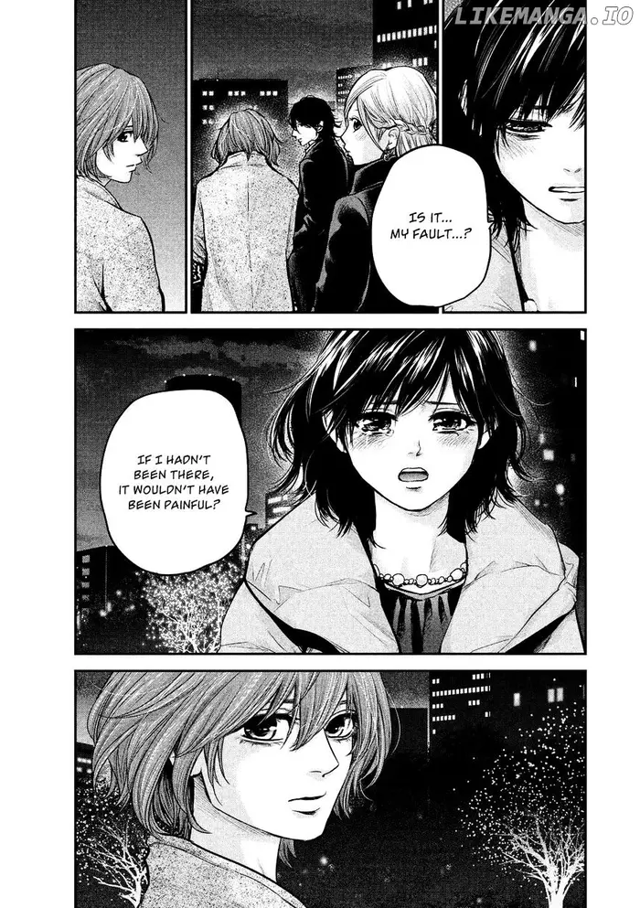 Hare Kon Chapter 89 image 10_optimized